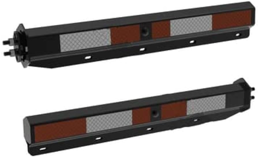 562.412 - Spring-Loaded Hanger
