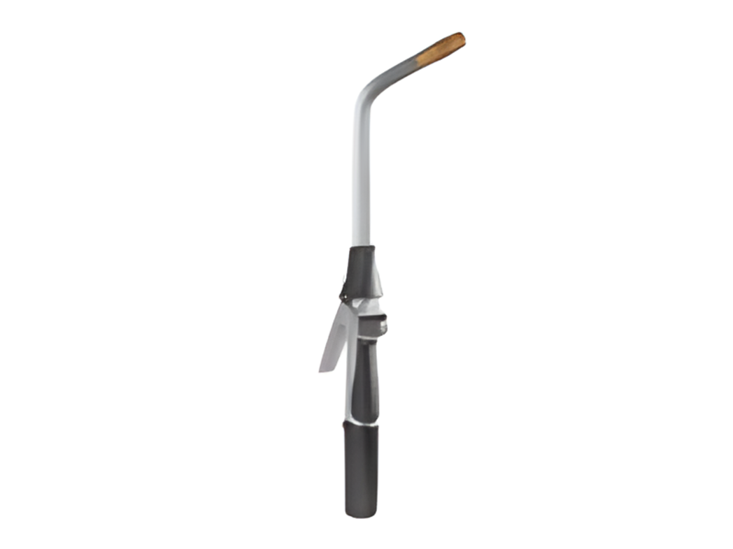 Balcrank3320-022Non-Metered Control Handle