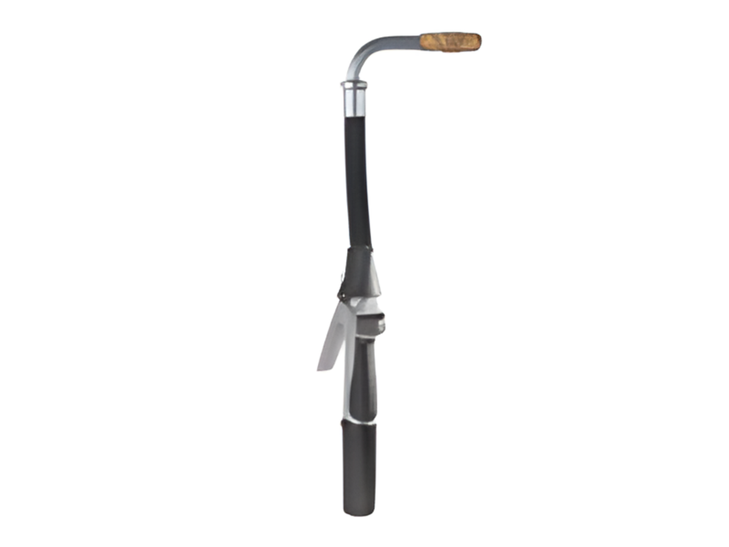 Balcrank3320-023Non-Metered Control Handle
