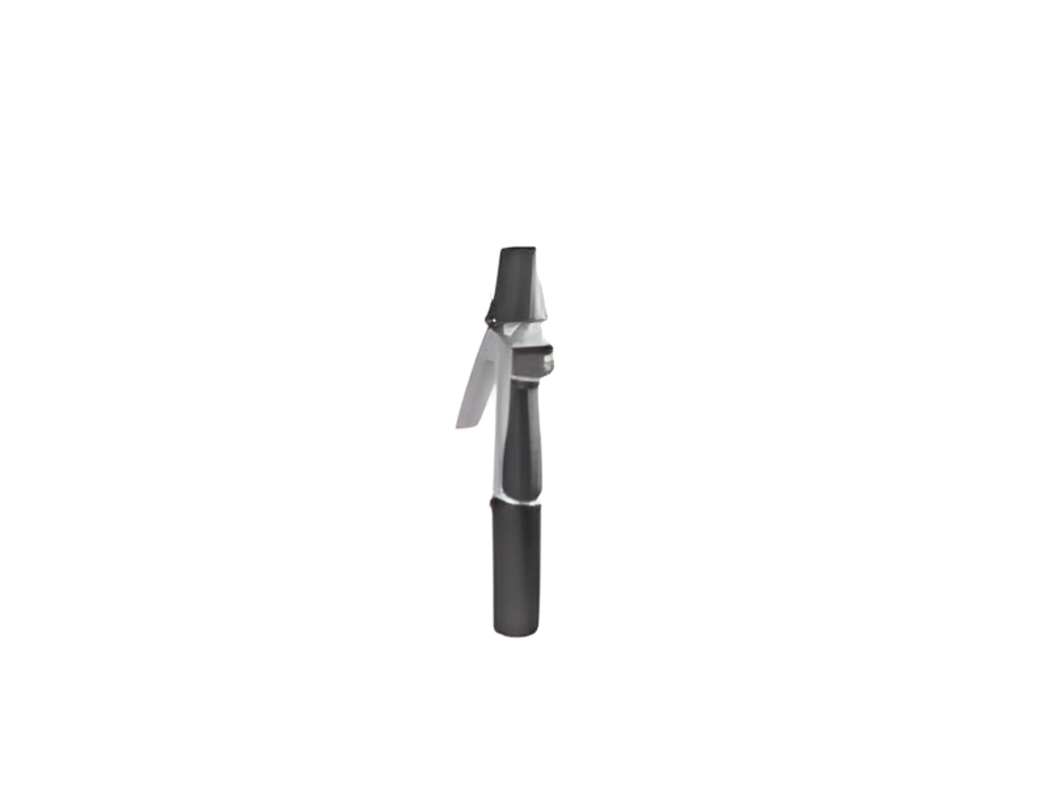 Balcrank3320-056Non-Metered Control Handle