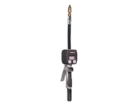 Balcrank3330-172Digital Register (DR) Meter