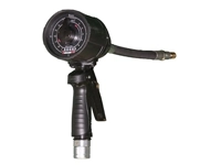 Balcrank3330 MRMechanical Register (MR) Meter