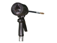 Balcrank3330-180Mechanical Register (MR) Meter