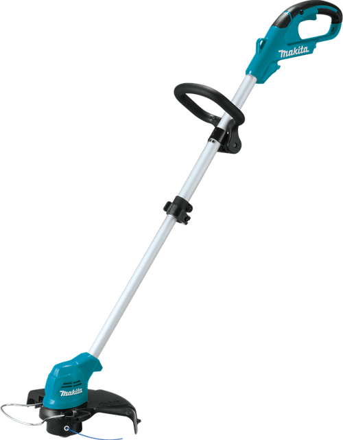 12V max CXT™ Lithium-Ion Cordless String Trimmer, Tool Only, Compact size, RU03Z (Discontinued)