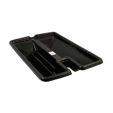Oil Drip Pan