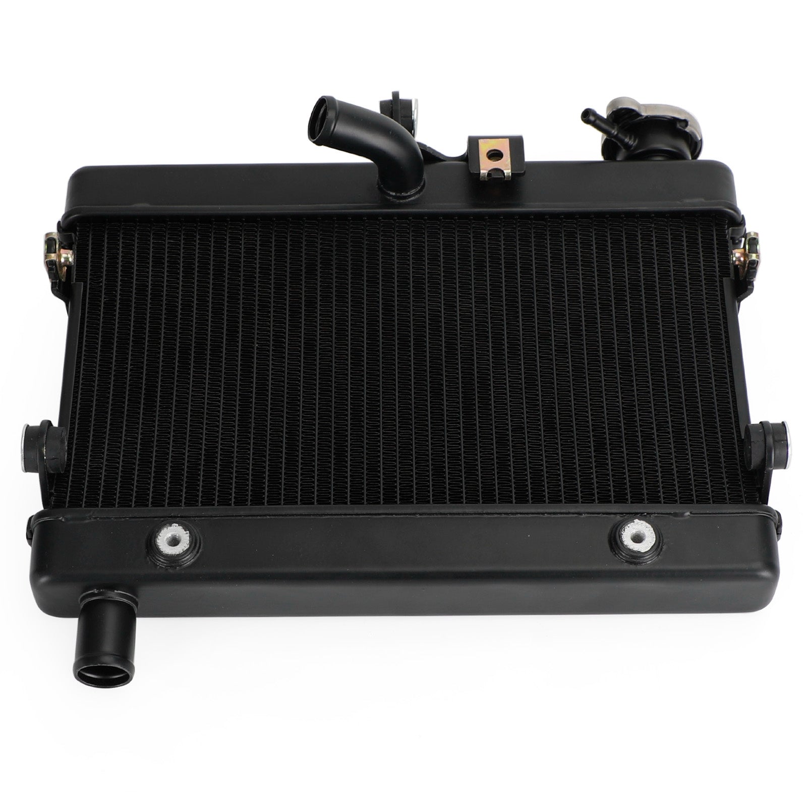 Honda Rebel CM 500 CMX500 2017-2022 Radiator Cooling Cooler