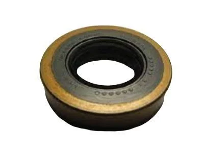 Toyota 90311-17007 Oil Seal