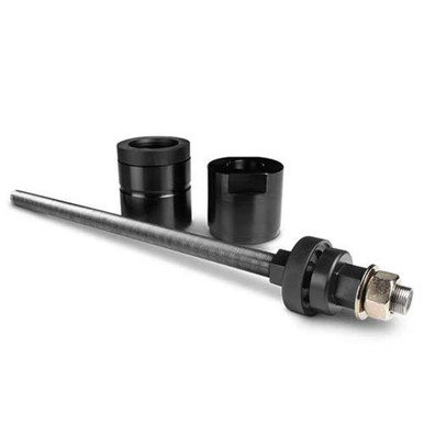 Tiger Tool International Pin and Bushing Adapter