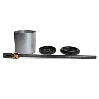 Tiger Tool Meritor Tri-Functional Bushing Adapter