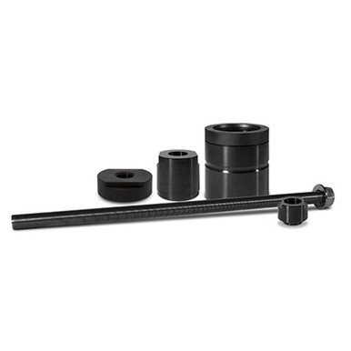 Tiger Tool Neway Bushing #90008149