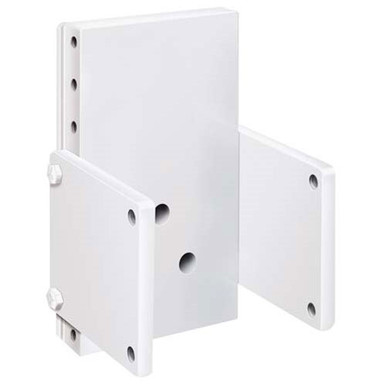Universal Engine Adapter Plate for 1750A & 1750