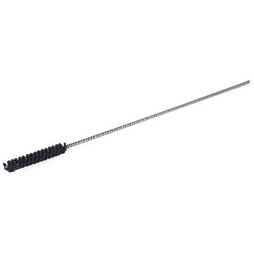 CrossFlex Standard Duty Bore Brush 4.5mm Diameter 180SC Grit