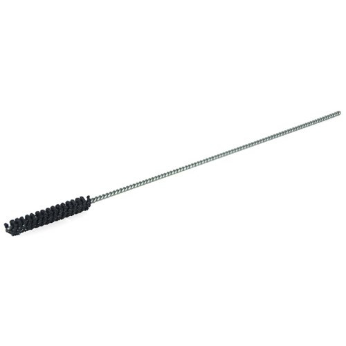 CrossFlex Standard Duty Bore Brush 5mm Diameter 180SC Grit