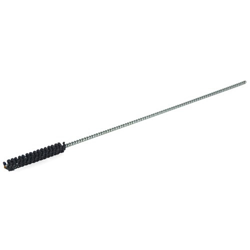 CrossFlex Standard Duty Bore Brush 6mm Diameter 240SC Grit