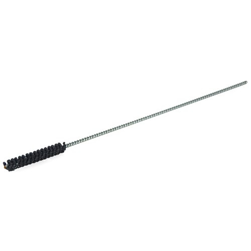 CrossFlex Standard Duty Bore Brush 1/4 Diameter 240SC Grit
