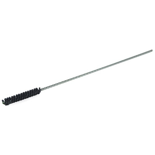 CrossFlex Standard Duty Bore Brush 7mm Diameter 120SC Grit