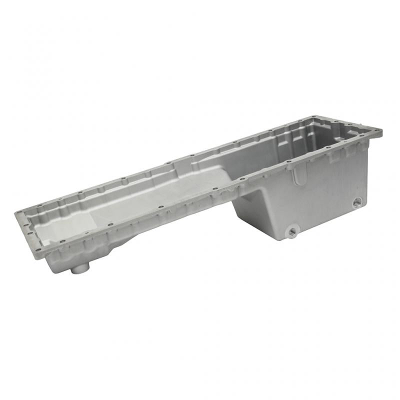 PAI 341372 Oil Pan Kit|Replaces Caterpillar 2273006