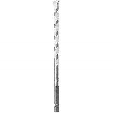 Clutch Brake Cutter Replacement Drill Bit