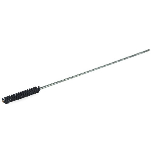 CrossFlex Standard Duty Bore Brush 12mm Diameter 240SC Grit