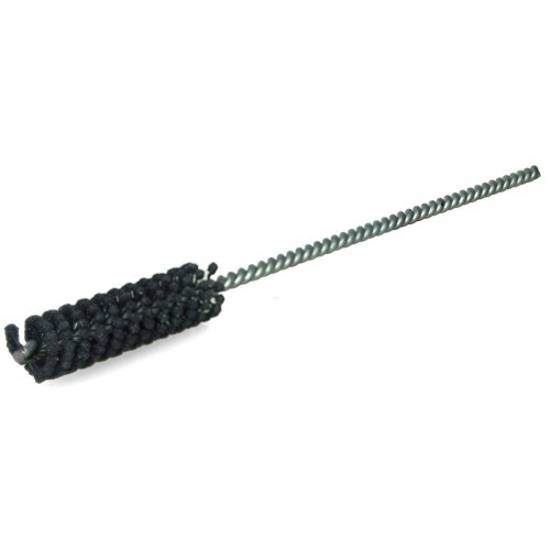 CrossFlex Standard Duty Bore Brush 5/8 Diameter 180SC Grit
