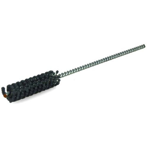 CrossFlex Standard Duty Bore Brush 20mm Diameter 240SC Grit