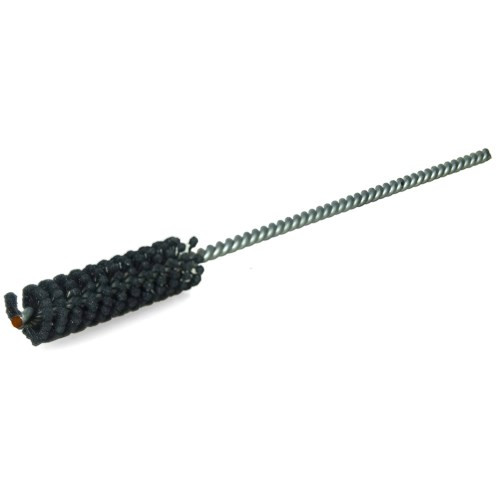 CrossFlex Standard Duty Bore Brush 15/16 Diameter 240SC Grit