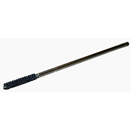 CrossFlex Standard Duty Bore Brush 5.5mm Dia 180SCwith Collet