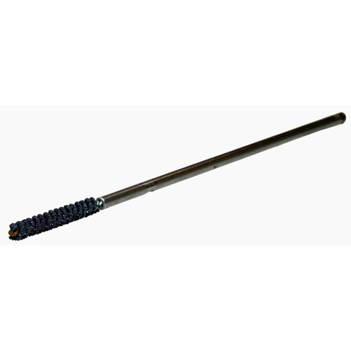 CrossFlex Standard Duty Bore Brush 1/4 Dia 240SCwith Collet