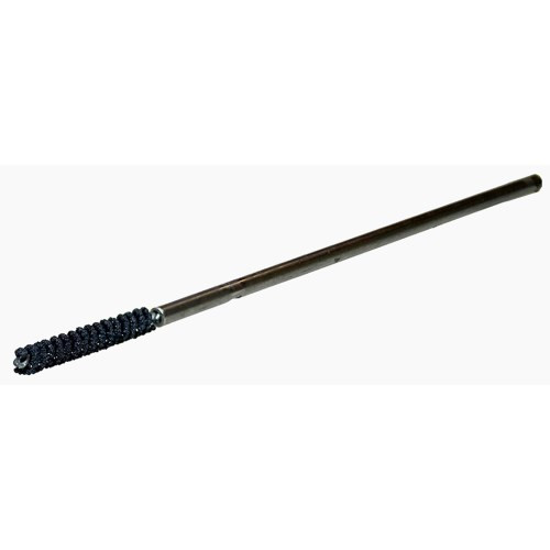 CrossFlex Standard Duty Bore Brush 8mm Dia 180SCwith Collet