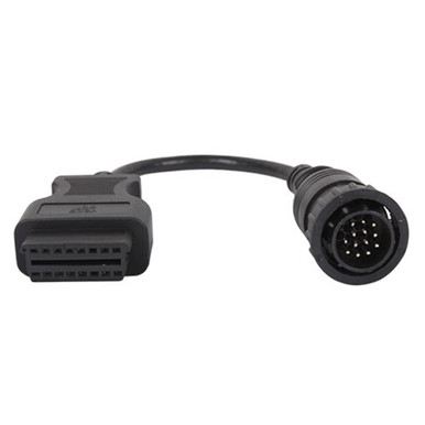 Jaltest Mercedes-Benz Diagnostic Cable