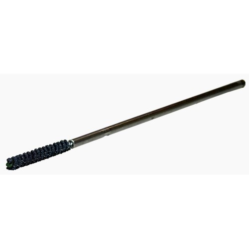 CrossFlex Standard Duty Bore Brush 3/8 Dia 120SCwith Collet