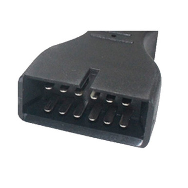 Jaltest GM Diagnostic Cable