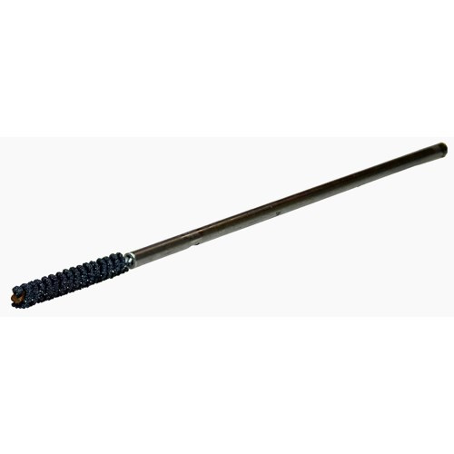 CrossFlex Standard Duty Bore Brush 10mm Dia 240SCwith Collet