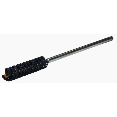 CrossFlex Standard Duty Bore Brush 5/8 Dia 240SCwith Collet