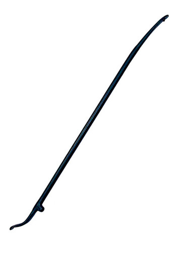 Ken-Tool T45AS Super Duty Tubeless Truck Tire Iron - 52"