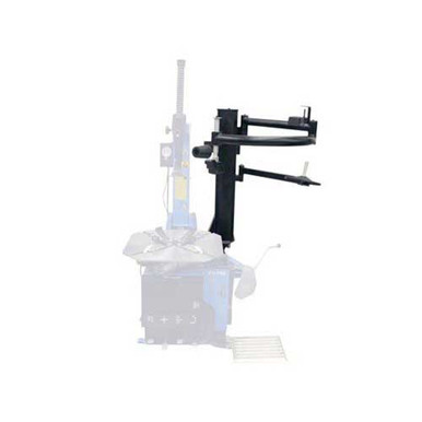Atlas E-Z Arm for TC755 Tire Changer