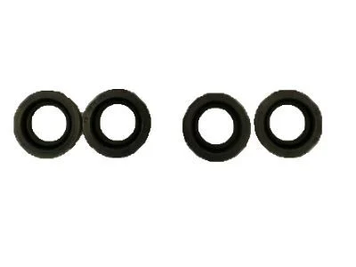 Lexus 04479-0W010 Rear Disc Brake Cylinder Kit
