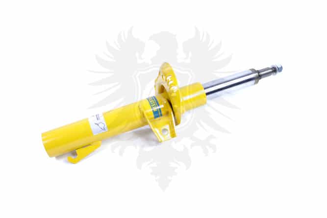 Strut Assembly, MK5 Bilstein HD