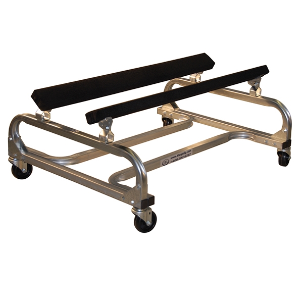 K&L SUPPLY 35-7854 Watercraft Dolly