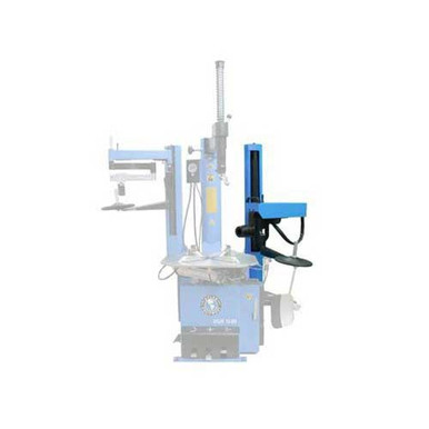 Atlas RH Assist Arm For Tilt-Back Tire Changers