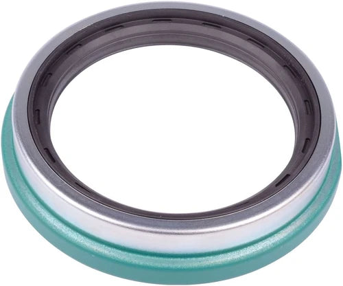 47697 - SKF Classic Wheel Seal
