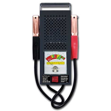 Schumacher 100A Battery Load Tester