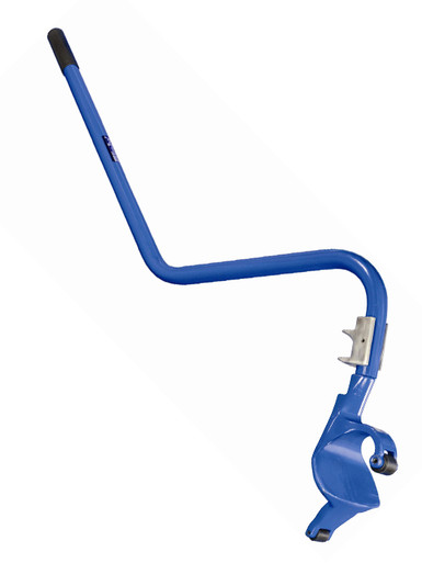 Ken-Tool Blue Cobra Truck Tire Demount Tool