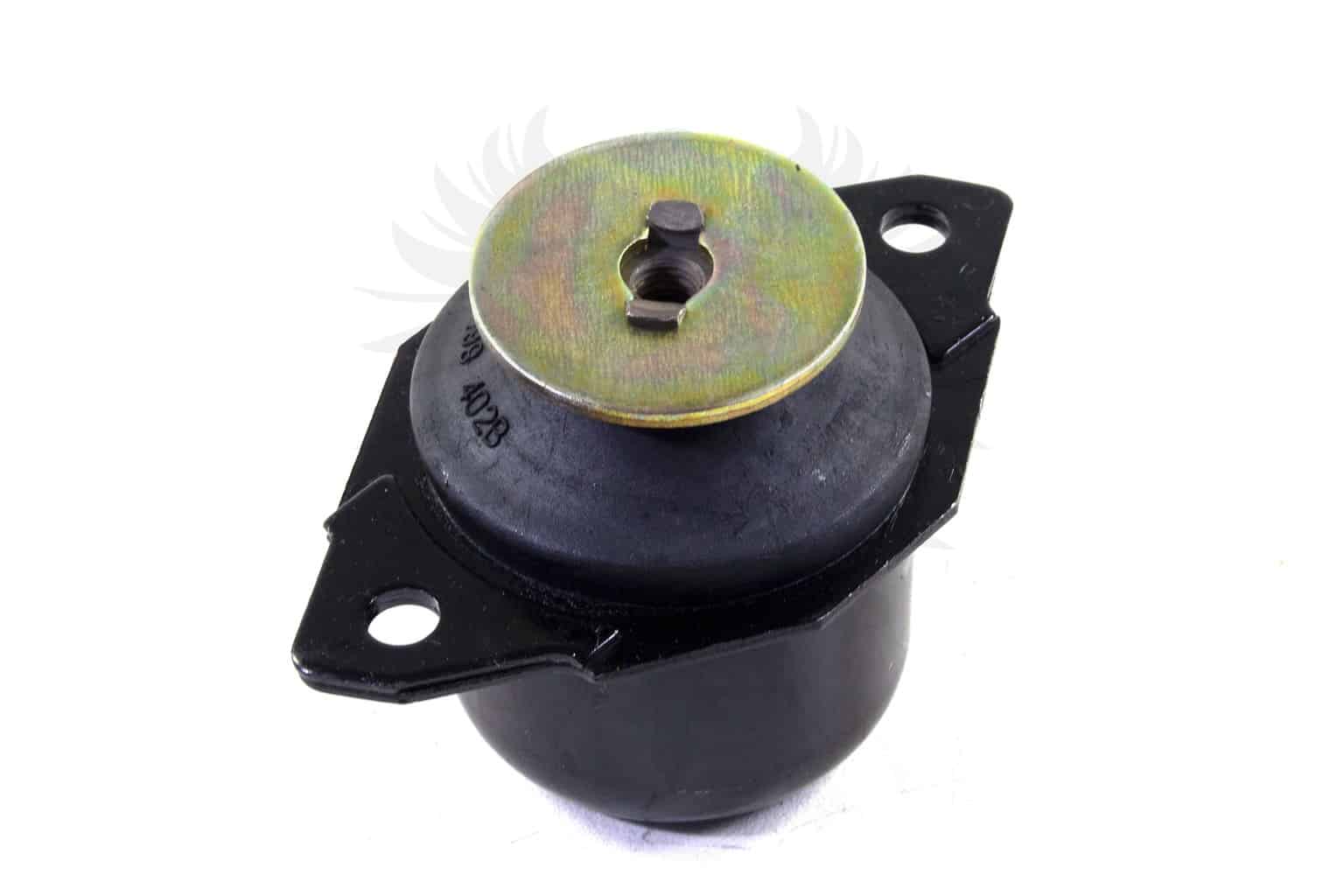 Transmission Mount, Mk3 B3/4 VR6 & TDI