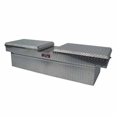 Brute Gull WIng Full Size Tool Box - Standard