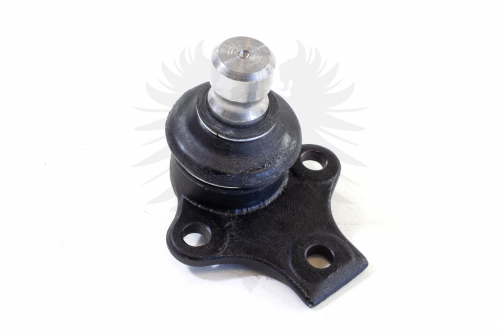 Ball Joint, Mk2 Mk3 B3/4 4-Lug