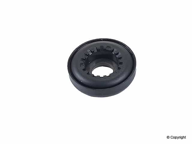 Strut Bearing, Mk3 Mk4