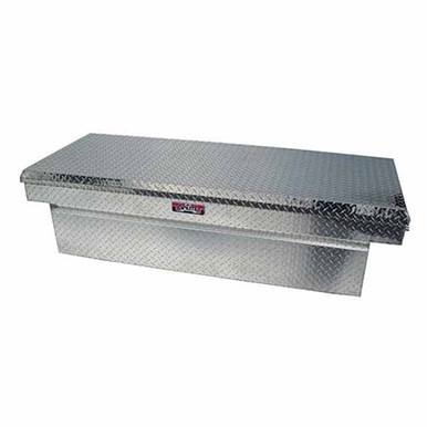 Brute Full Lid Mid SIze / Down Size CrossOver - LB & SB Wide & Shallow