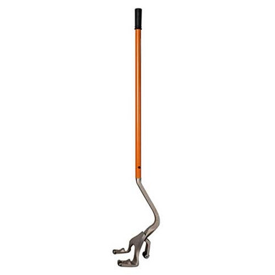 Martins Industries Truck Tire Demounting Tool