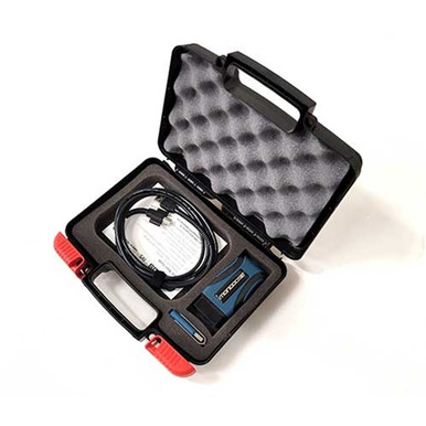 AutoEnginuity SP03+ Total Ford +Bundle